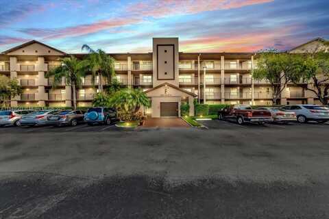 13455 SW 16th Ct, Pembroke Pines, FL 33027