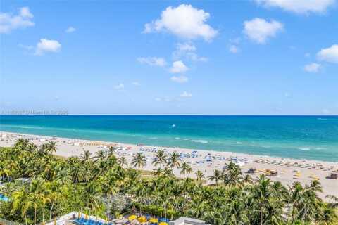 1500 Ocean Dr, Miami Beach, FL 33139