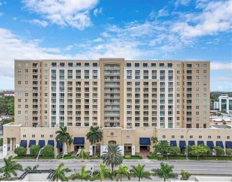117 NW 42nd Ave, Miami, FL 33126