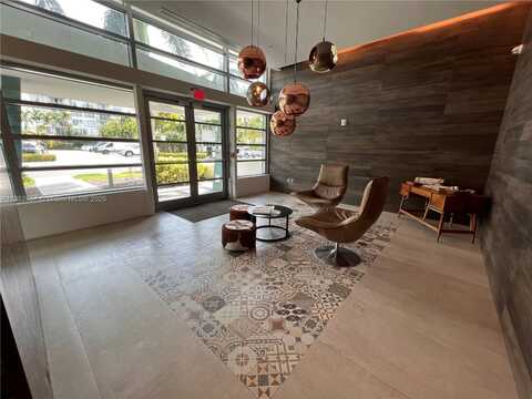 undefined, Bay Harbor Islands, FL 33154
