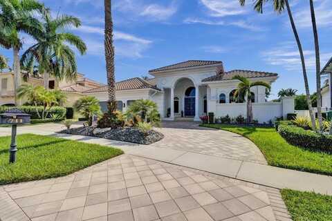 711 Baldwin Palm Ave, Plantation, FL 33324