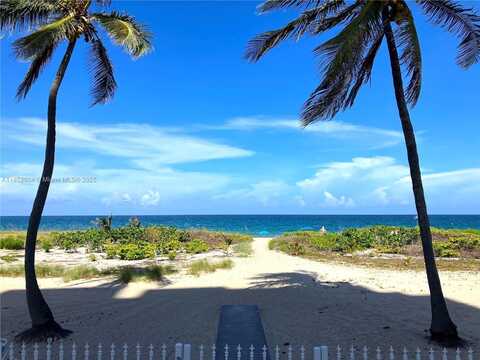 2000 S Ocean Blvd, Lauderdale By The Sea, FL 33062