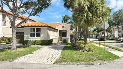 8337 NW 142nd St, Miami Lakes, FL 33016