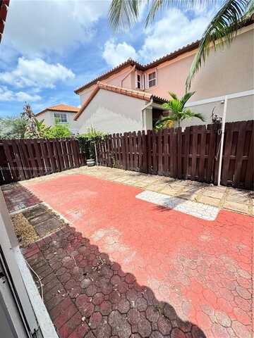8337 NW 142nd St, Miami Lakes, FL 33016