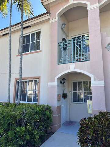 2200 NW 78th Ave, Pembroke Pines, FL 33024