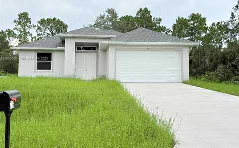 739 Sunrise Blvd, Lehigh Acres, FL 33974