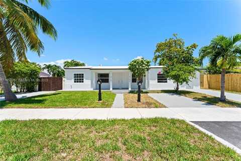 3155 SW 27th Ln, Miami, FL 33133