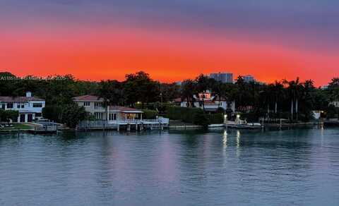5838 Collins Ave, Miami Beach, FL 33140
