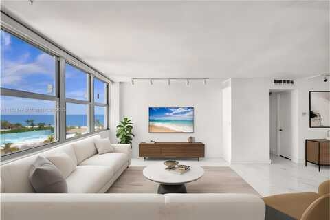 5055 Collins Ave, Miami Beach, FL 33140