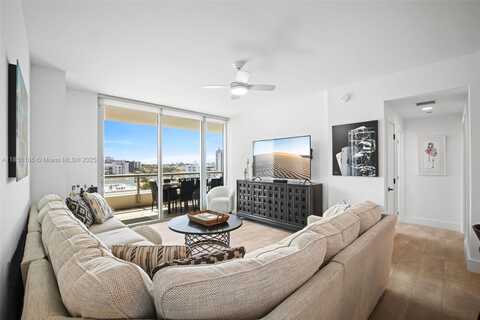 6799 Collins Ave, Miami Beach, FL 33141