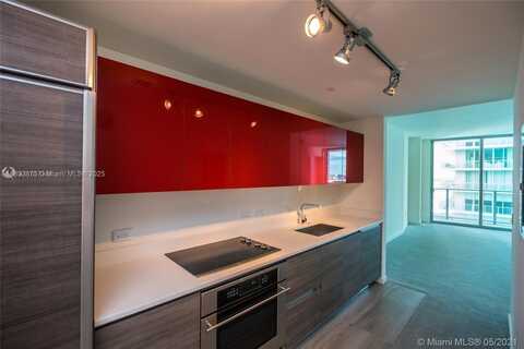 1100 S Miami Ave, Miami, FL 33130