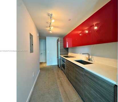 1100 S Miami Ave, Miami, FL 33130