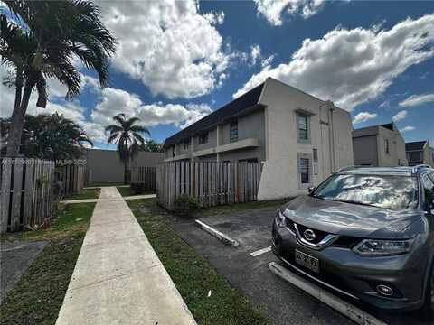 2300 NW 52nd Ave, Lauderhill, FL 33313