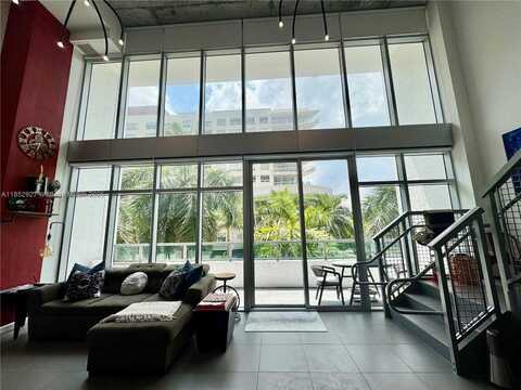 3301 NE 1st Ave, Miami, FL 33137