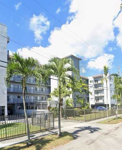 900 SW 84th Ave, Miami, FL 33144