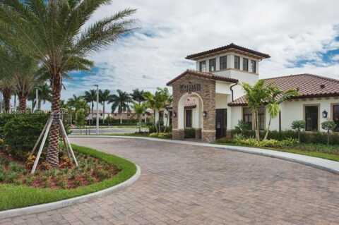 3772 SE 2nd Dr, Homestead, FL 33033