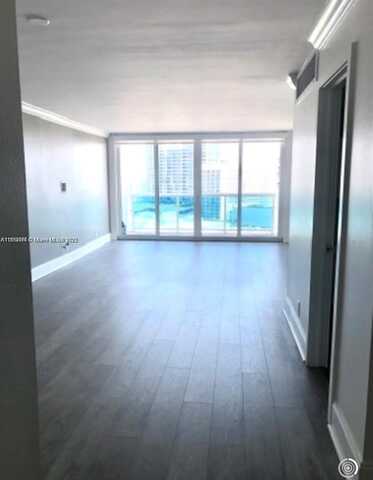 6770 Indian Creek Dr, Miami Beach, FL 33141
