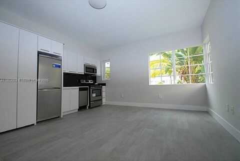 1321 PENNSYLVANIA AV, Miami Beach, FL 33139