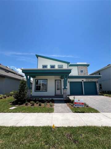 undefined, Orlando, FL 32827