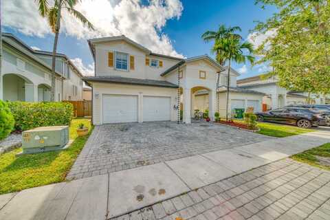 229 NE 36 AVENUE RD, Homestead, FL 33033