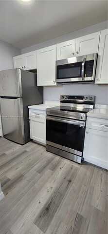 4481 W Mcnab Rd, Pompano Beach, FL 33069