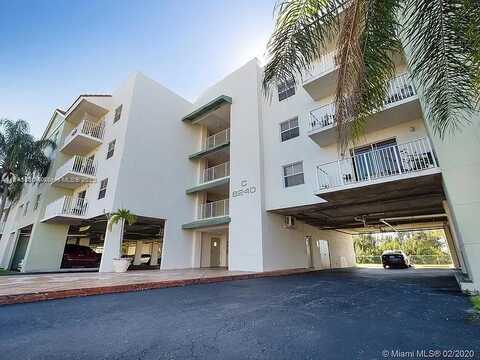8240 SW 210th St, Cutler Bay, FL 33189
