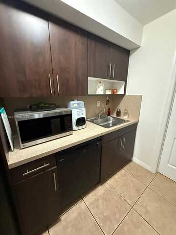 13 S Royal Poinciana Blvd, Miami Springs, FL 33166