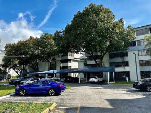 8275 SW 152nd Ave, Miami, FL 33193