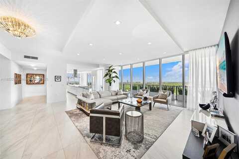 330 Sunny Isles Blvd, Sunny Isles Beach, FL 33160