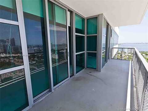 3301 NE 1st Ave, Miami, FL 33137
