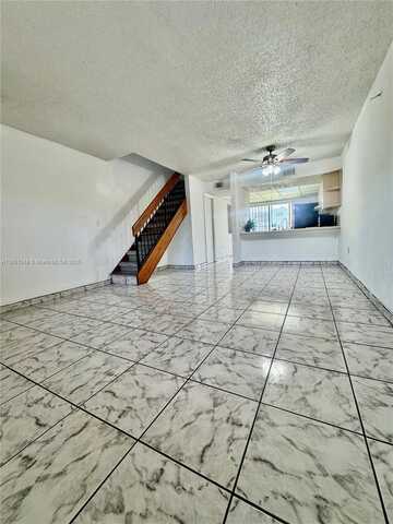 1319 W 51st Pl, Hialeah, FL 33012