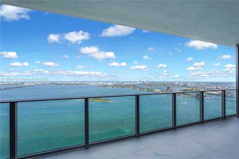 700 NE 24th st, Miami, FL 33131