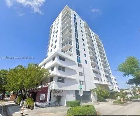 1401 SW 22nd St, Miami, FL 33145
