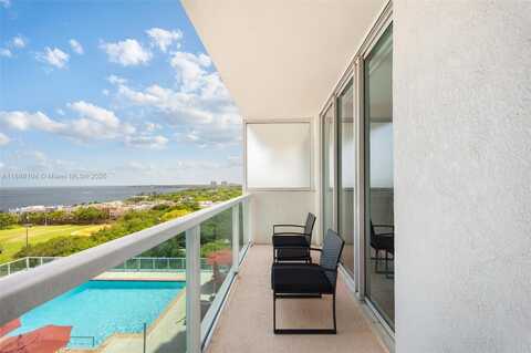 2889 Mcfarlane Rd, Coconut Grove, FL 33133
