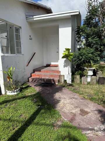 3100 SW 13th st, Miami, FL 33145