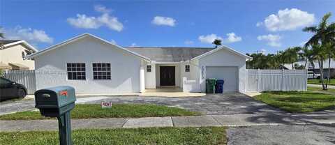 13470 SW 24th St, Miami, FL 33175
