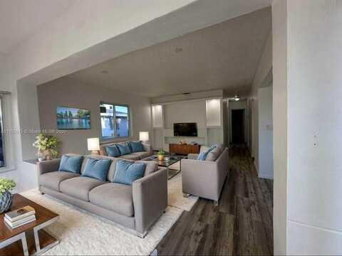 1110 NW 65th St, Miami, FL 33150