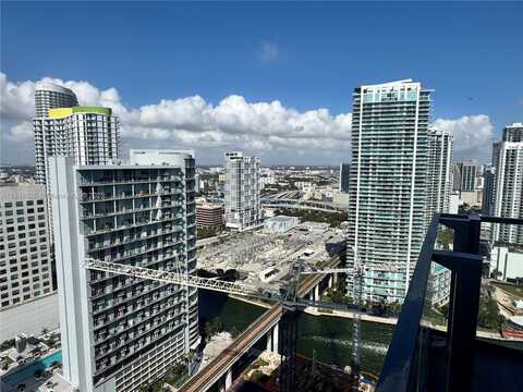 88 SW 7th Street, Miami, FL 33130