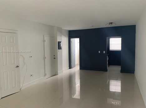 1604 Drexel Ave, Miami Beach, FL 33139
