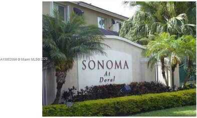 undefined, Doral, FL 33178
