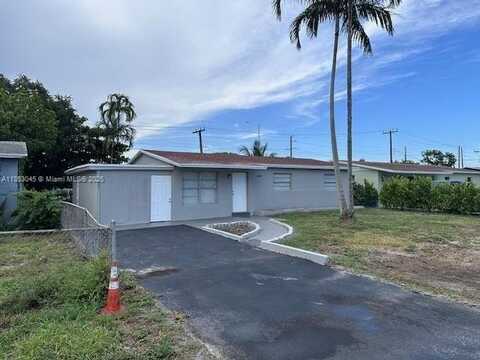 4285 SW 48th Ct, Dania Beach, FL 33314