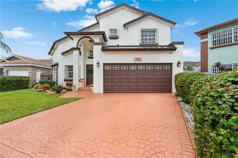 15626 SW 62nd St, Miami, FL 33193