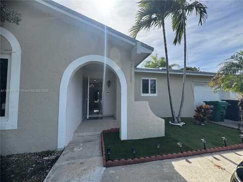 26680 SW 125th Ave, Homestead, FL 33032