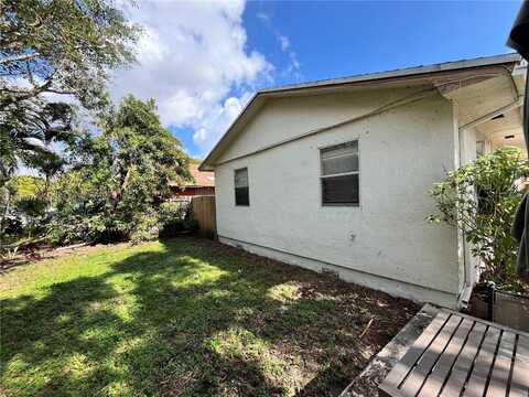 800 NW 6th Ave, Pompano Beach, FL 33060