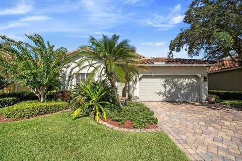 6188 DORCHESTER WAY, Other City - In The State Of Florida, FL 32966