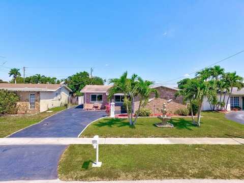 11461 NW 35th St, Sunrise, FL 33323