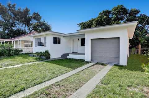 236 NW 42nd St, Miami, FL 33127