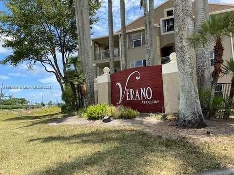 1865 Palm Cove Blvd, Delray Beach, FL 33445