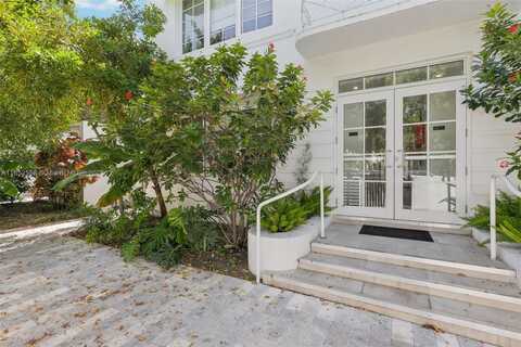 1610 Euclid Ave, Miami Beach, FL 33139