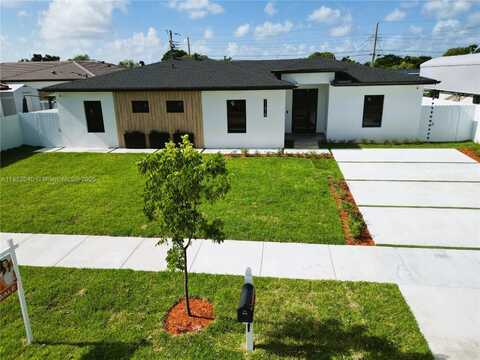 11510 SW 141 street, Miami, FL 33176